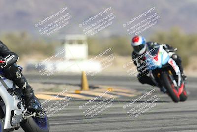 media/Nov-30-2025-TrackXperience (Sun) [[c0061d280f]]/3-Level 1/Session 2 (Turn 14)/